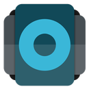 SpotOn Business Kiosk Sidekick APK