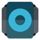 SpotOn Business Kiosk Sidekick icon