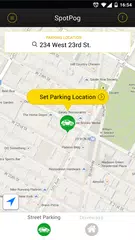 SpotPog アプリダウンロード