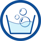 Washix icon