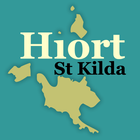 St Kilda icon