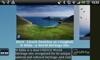 St Kilda screenshot 2