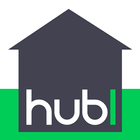 Hubl Inventory icône