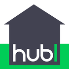 Hubl Inventory icon