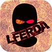 LFERDA