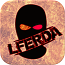 LFERDA APK