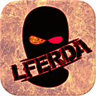 LFERDA icon