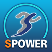 SPower APK