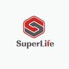 SuperLife World APK