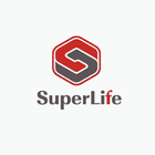 SuperLife World icône