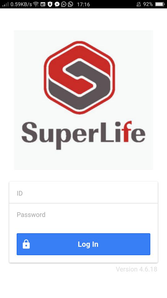 Суперлайф приложение это. Superlife. Суперлайф ру