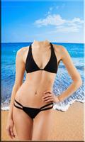 Bikini Photo Suit ảnh chụp màn hình 3