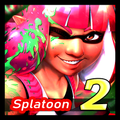 Guide and tricks Splatoon 2