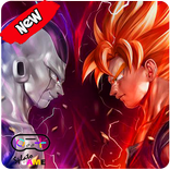 Guide for DBZ Budokai Tenkaichi 3