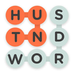 Words Hunt