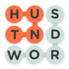 Words Hunt icône
