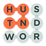 Words Hunt icône