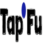 TapFu icono