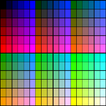 Color de ClickZ - GRATIS