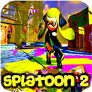Tips splatoon 2 APK