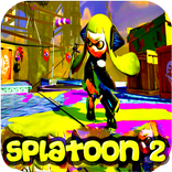 Tips splatoon 2
