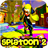 Tips splatoon 2 APK