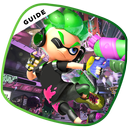 Guide Splatoon 2 APK