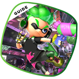 Guide Splatoon 2