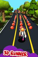 subway splatoon adventure 2 run game penulis hantaran