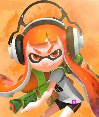 Splatoon 2 Wallpaper For Android Apk Download