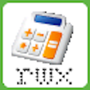 Chmod Calculator APK