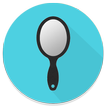 Mirror Simulator