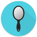 Mirror Simulator