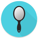 Mirror Simulator APK