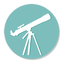 Telescope HD APK