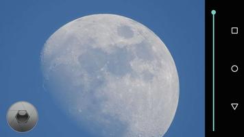 Telescope HD Screenshot 2