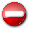 Highway Code APK