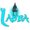 ”Labba