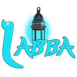 Labba icône