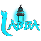 Labba biểu tượng