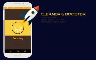 Super Fast Charger Du Battery Dr. (Battery Saver) imagem de tela 1