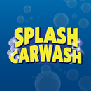 Splash Car Wash KY APK