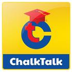 ChalkTalk icon