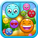 Colors Splash Shooter APK