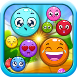 Colors Splash Shooter