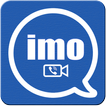 ”Guide Imo Video calls and Chat