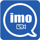 Guide Imo Video calls and Chat ikona