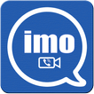 Guide Imo Video calls and Chat