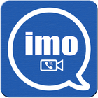 Guide Imo Video calls and Chat アイコン