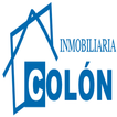 Inmobiliaria Colón